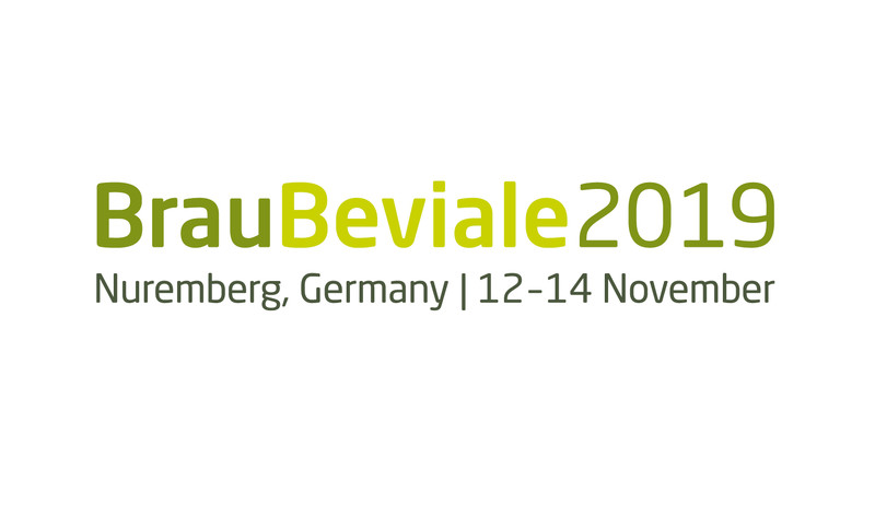 Brau Beviale