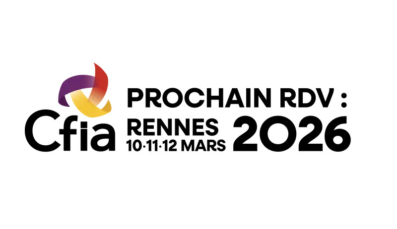CFIA Rennes
