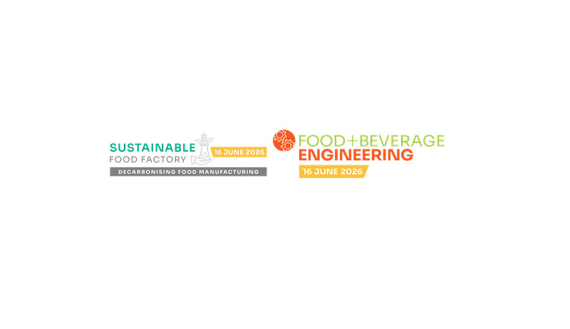Sustainable Food Factory