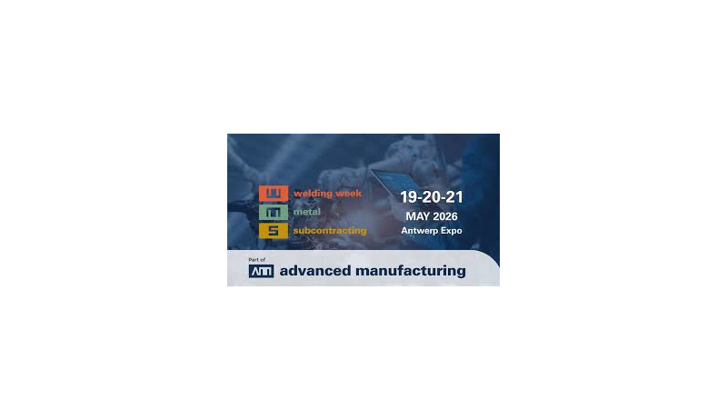 Advanced Manufacturing